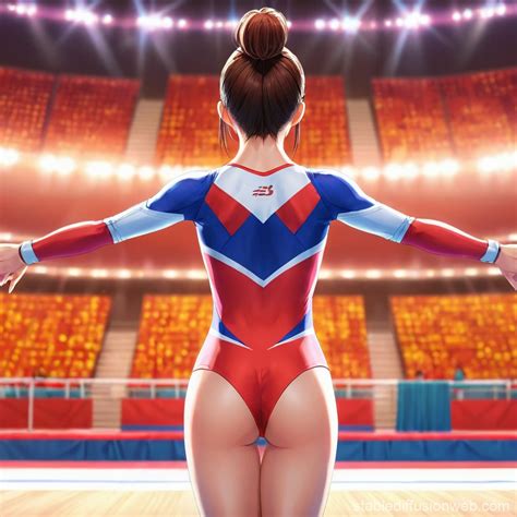 Image result for Back End Gymnast Tutorial