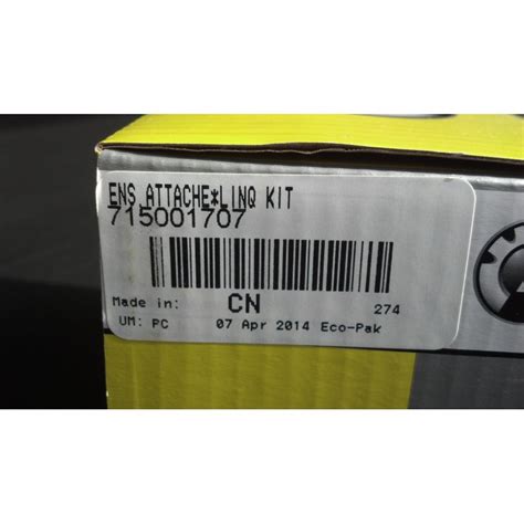 How a BRP LINQ Lock System Works 的图像结果