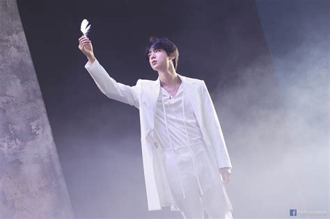 BTS MAP OF THE SOUL : 7 Concept Photo Sketch #1 (HD/HR) - K-Pop Database / dbkpop.com