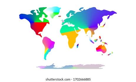 Image result for Color Fix Reviews