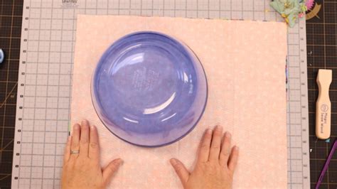 Image result for Rounding Bowl Pattern