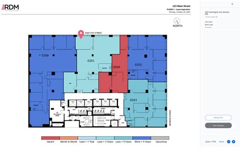 Building Design File Management 的图像结果