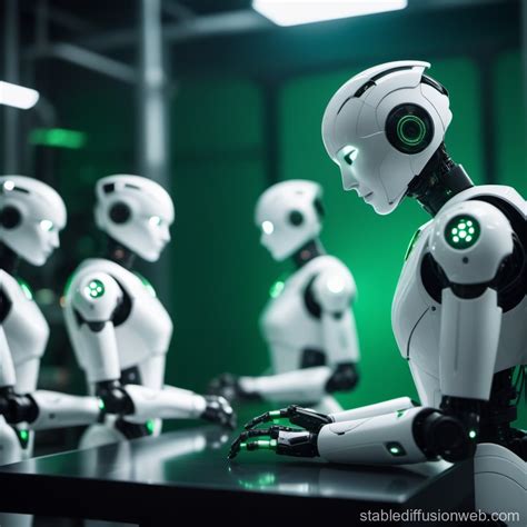 Image result for Humanoid Robot Design