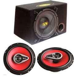 Áudio para Carro Madrid | Equipamentos de Áudio para Carro | Audioledcar
