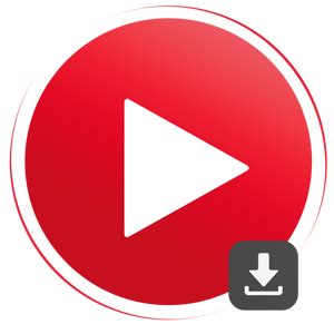 VDM Video & MP3 Downloader and Converter - Windows ରେ ମାଗଣା ଡାଉନ୍‌ଲୋଡ୍ ...