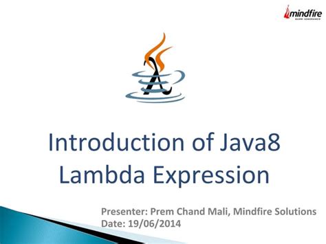 Image result for Lambda and Streams in Java
