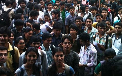 UP Board exam begins today: More than 68 lakh students to appear ...