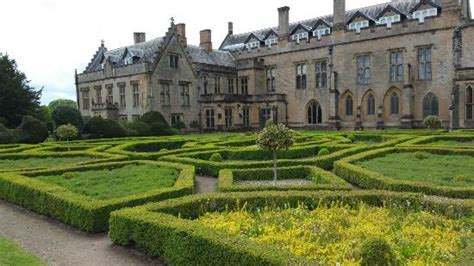 THE BEST Nottinghamshire Yoga Hotels 2025 (with Prices)