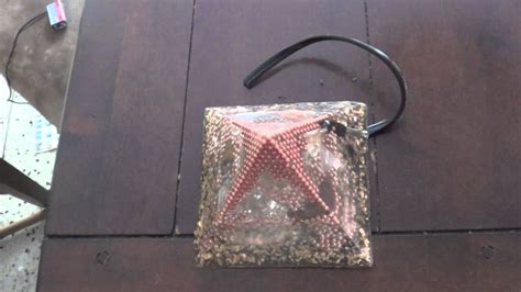 Targeted Individual Program 的图像结果