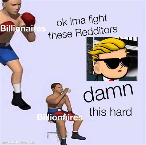 Got Hands Meme Template - Printable And Enjoyable Learning