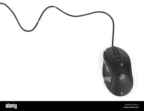 Image result for How to Using Data Cable Mouse in Computer