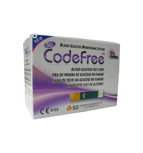 Image result for Code Free Glucometru Errori