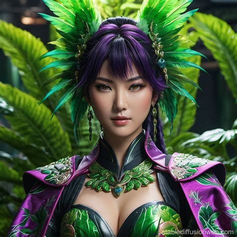 Funniest Female Fictional Characters at Guillermo Odea blog