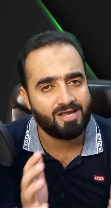 PlanSwift 8 Tutorials 的图像结果