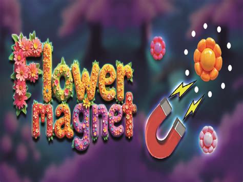 Image result for Flower Magnet Simulator Script Pastebin