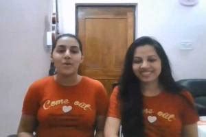 STORY CHAIN ACTIVITY ON INTERNATIONAL FAMILY DAY - Best CBSE School in ...