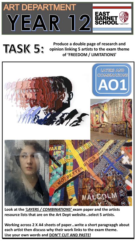 Image result for Exam Homework