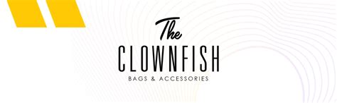 Buy THE CLOWNFISH Laptop Bag up to 15.6 inch for Women and Men Water ...
