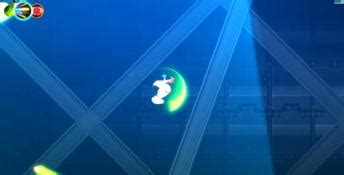 Image result for Alien Quest Eve Game Over Gallery