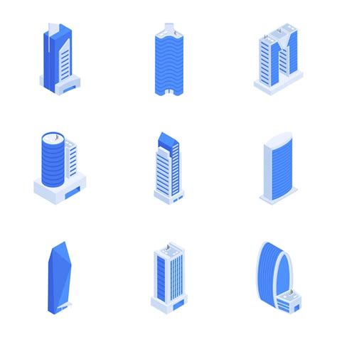 Commercial Complex Icon 的图像结果
