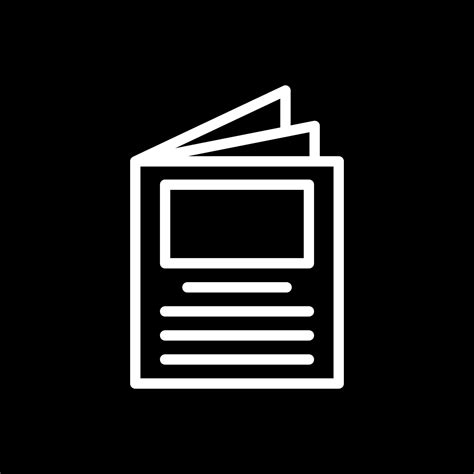 Image result for Tutorial Catalog Icon