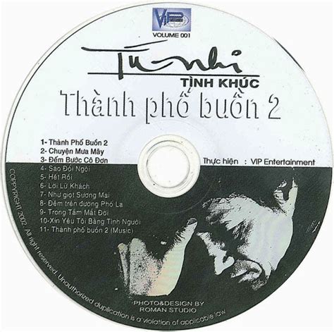 Khu phố ngày xưa (Tú Nhi) - Nhạc Việt trước 75
