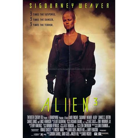 Image result for Alien 3 Movie English