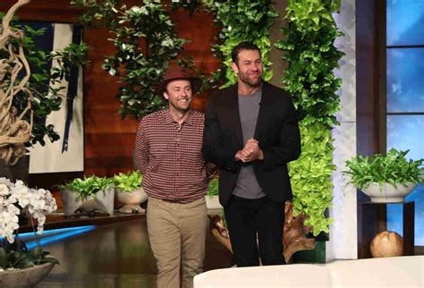 Asher House Walton On The Naze at Guillermo Wilbur blog