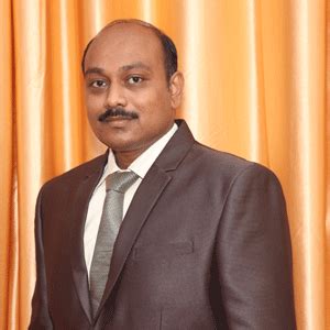 HANAGAL SHRI KUMARESHWAR COLLEGE OF PHARMACY