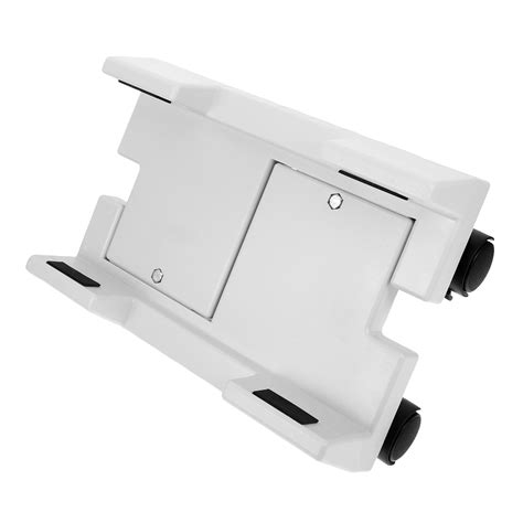 Computer Stands for Desktop 的图像结果