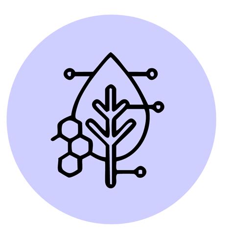 Buy Perfora's Purple Teeth Whitening Serum Online – Perfora - Oral Care ...