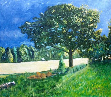 RADIOLOGY ASSOCIATES OF VENICE - 512 Nokomis Ave S, Venice FL 34285 ...