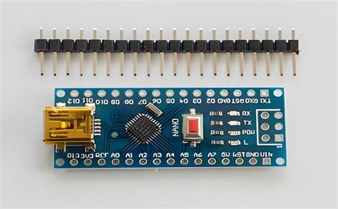 Image result for IC Chip Programming