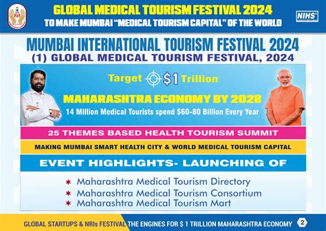 Mumbai Startup Mission - Home