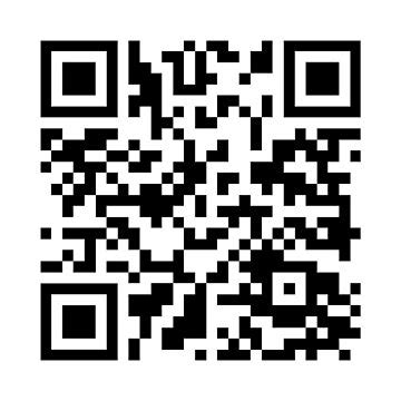 Image result for Poly Pipe Algorithm