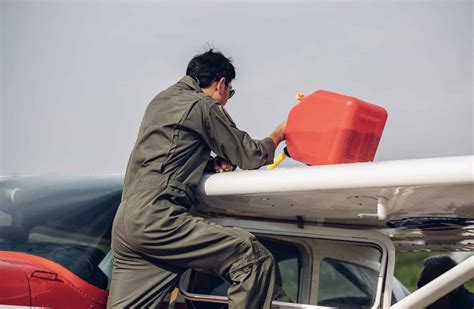 Types of Fuel 的图像结果