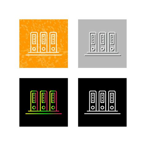 Image result for Working File Icon