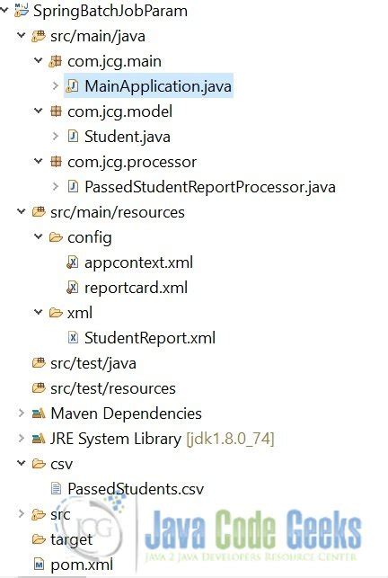 Image result for Java Spring Book