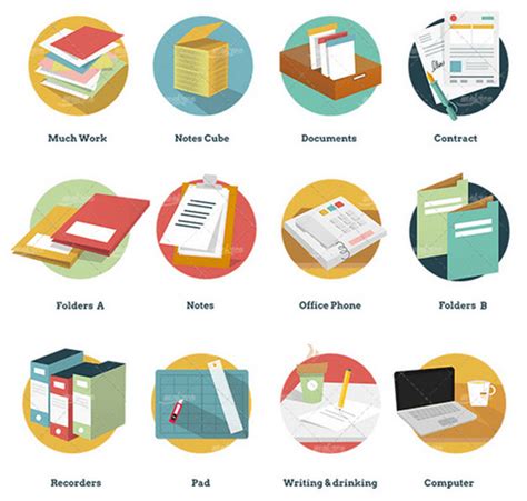 Small Icon 的图像结果