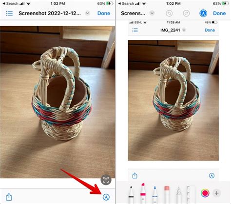 Image result for iOS Color Palette Mark Up