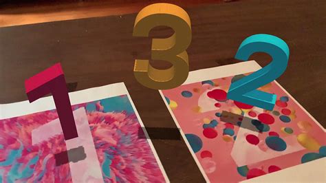 Image result for AR Foundation Unity Tutorial