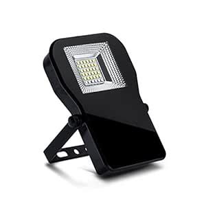 Buy DGQ 36LED Rechargeable Work Lights Spotlights Portable Outdoor ...