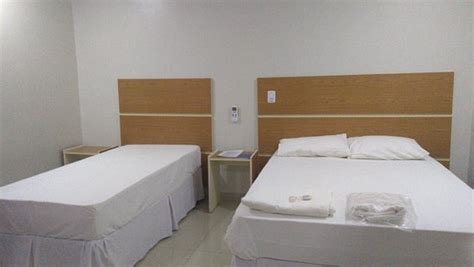 HOTEL COIMBRA (Tucurui) - Hotel Reviews, Photos, Rate Comparison ...
