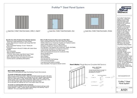 Search results for 'CLASSIC FRAMING' | ARCAT