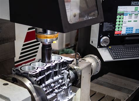 Image result for Short Block Engine