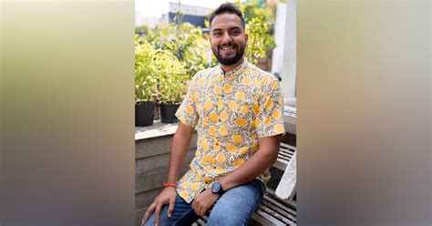 Casual Wear Looks For Men | LBB