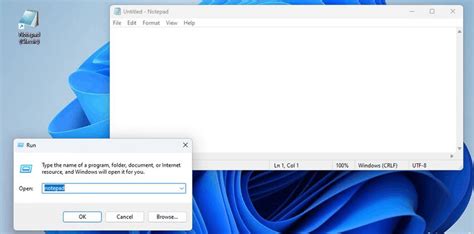 A Notepad 的图像结果