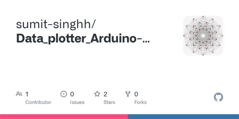 Plot Arduino Python 的图像结果