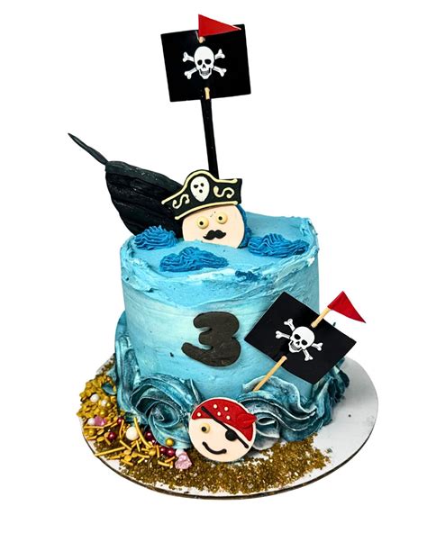 T&Jcupcakes Tammy and Jessie | Sweet summertime! | Instagram