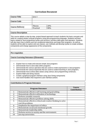 Image result for Java Programming 10